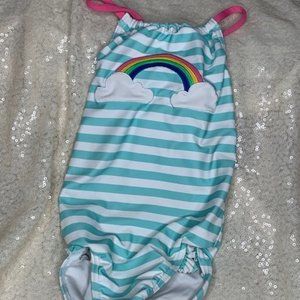 Tucker+Tate Kid's Swimwear